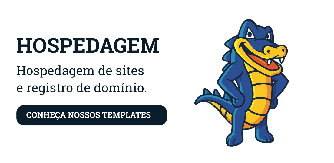 Nossos serviços (10)