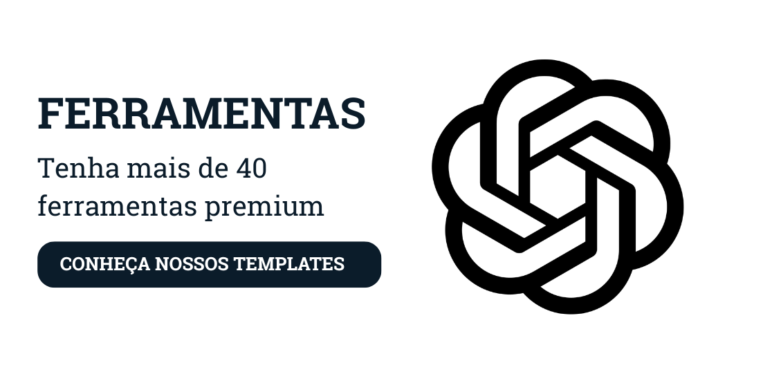 Nossos serviços (11)