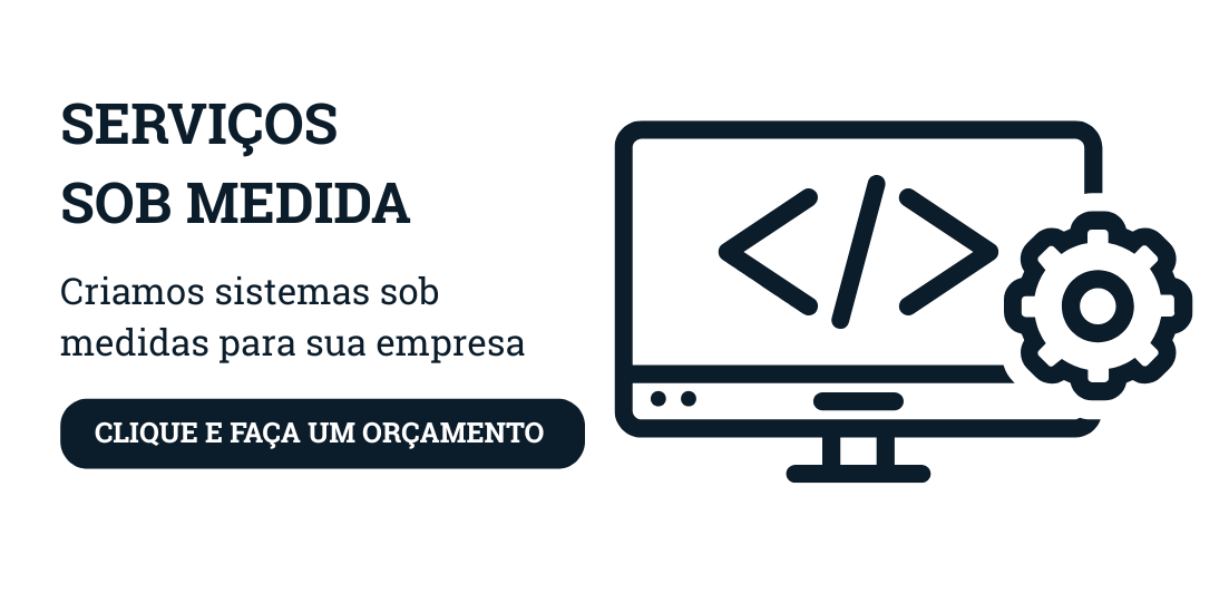 Nossos serviços (5)