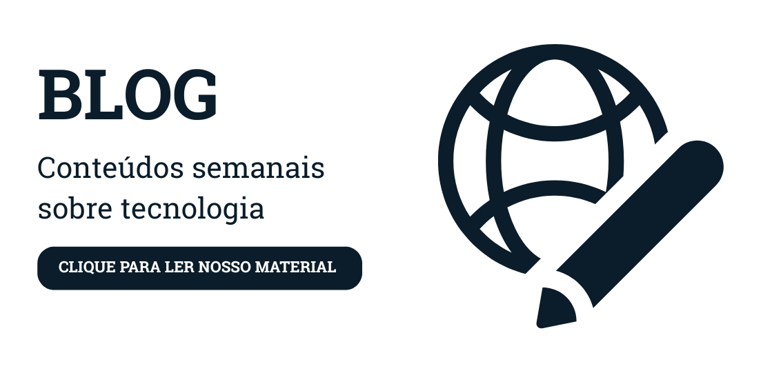 Nossos serviços (7)