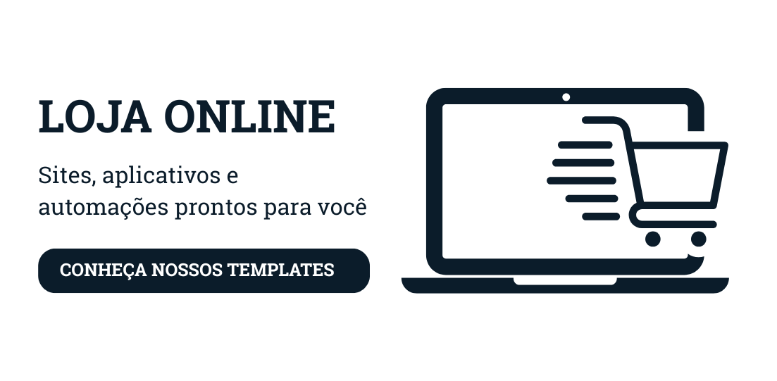 Nossos serviços (9)